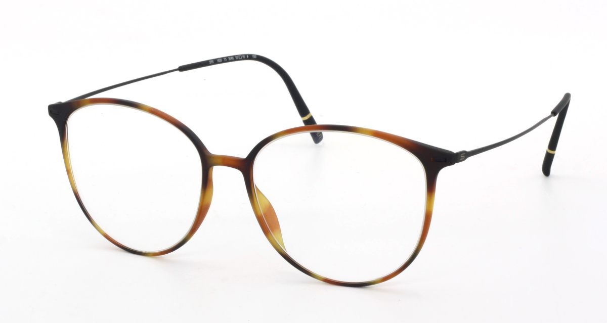 Silhouette 1626 75 3040 53/16