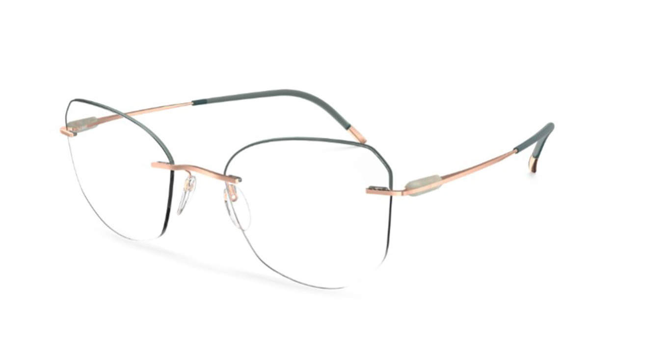 Silhouette 5561 LM 3685 54/17