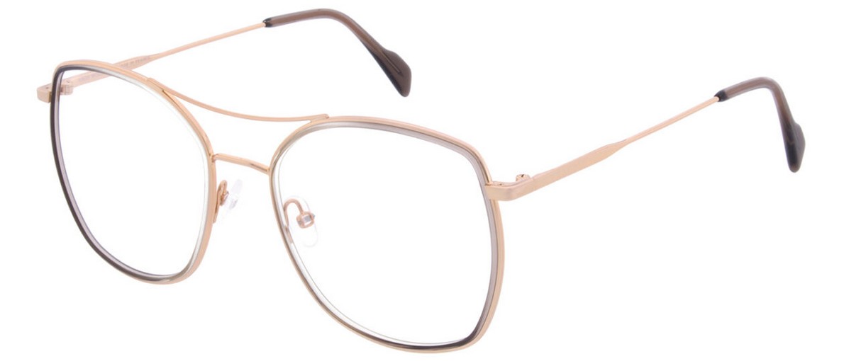 Andy Wolf 4781 04 53/19