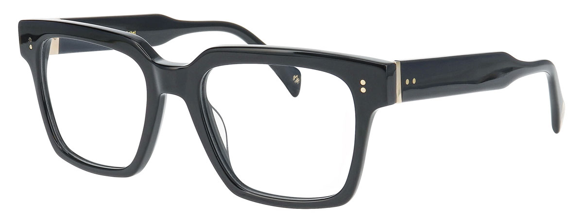 William Morris Black Label JETT 1 6032 52/19