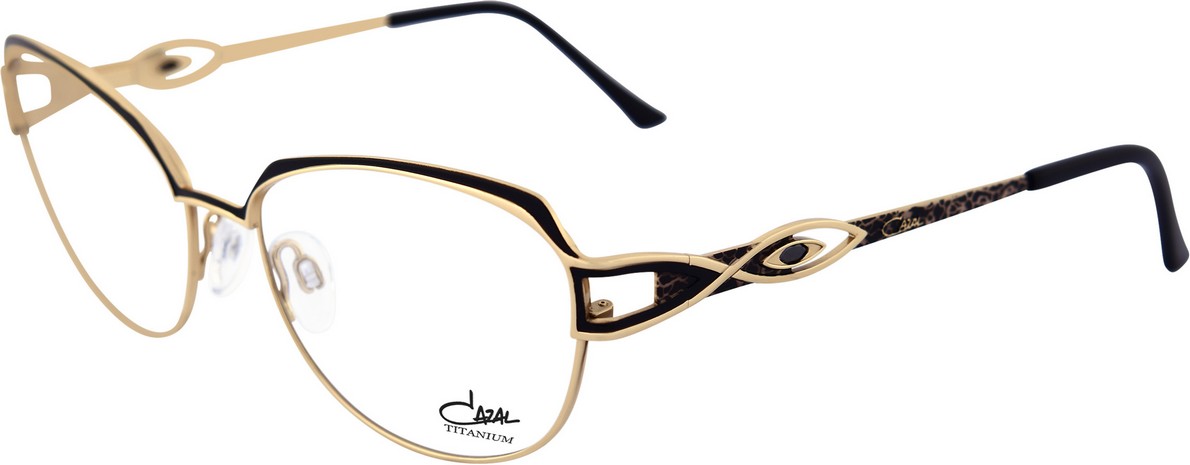 Cazal 1279 001 55/17