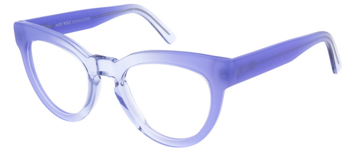 Andy Wolf 5134 05 52/21