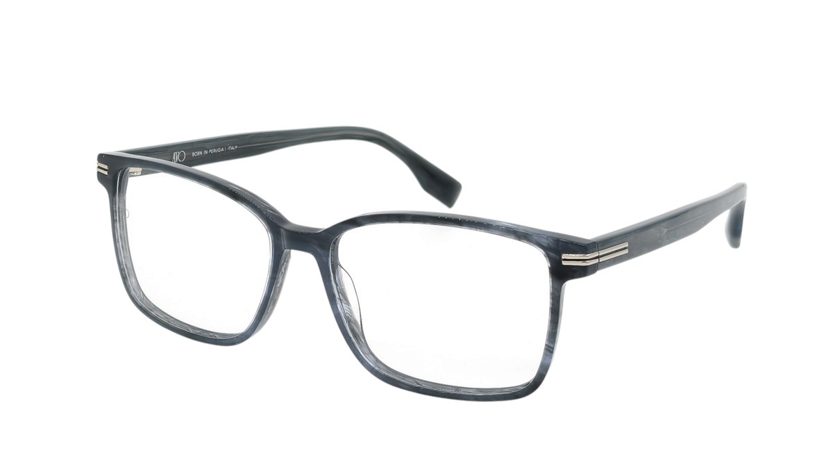 AVO Attilio C3 55/16
