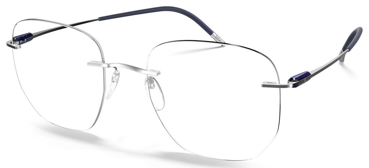 Sil Purist 5561 MZ 6760 55/19