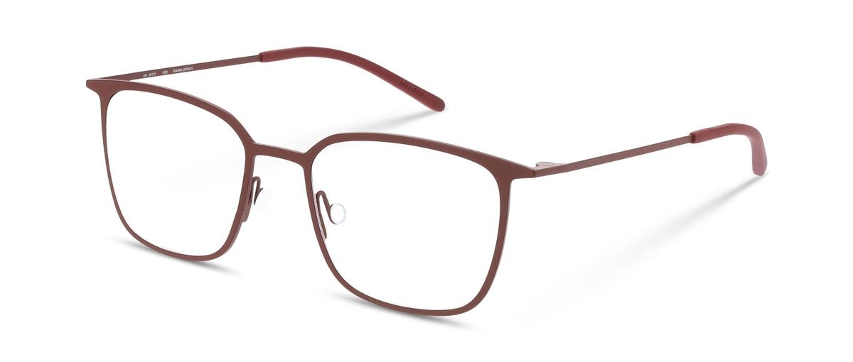 Orgreen COASTAL MIRAGE S155 51/19