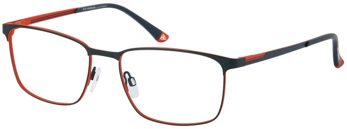 Roy Robson 10081 003 54/17