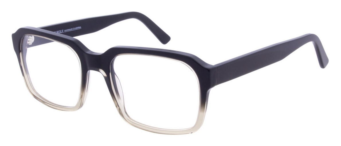 Andy Wolf 4623 03 57/20