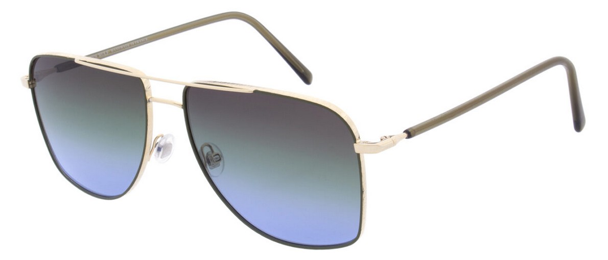 Andy Wolf Chervil 04 59/15