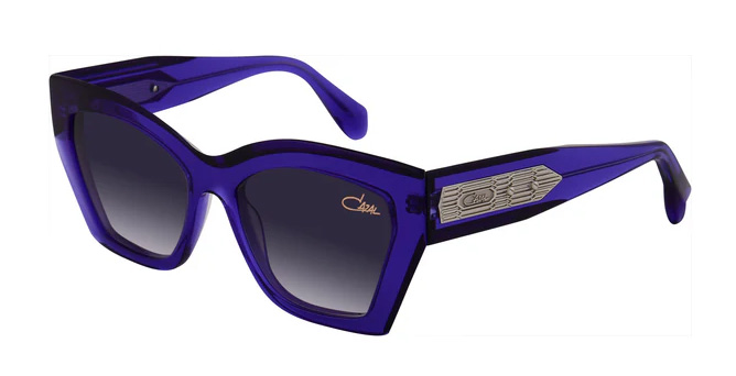 Cazal 8515 004 55/18 SG