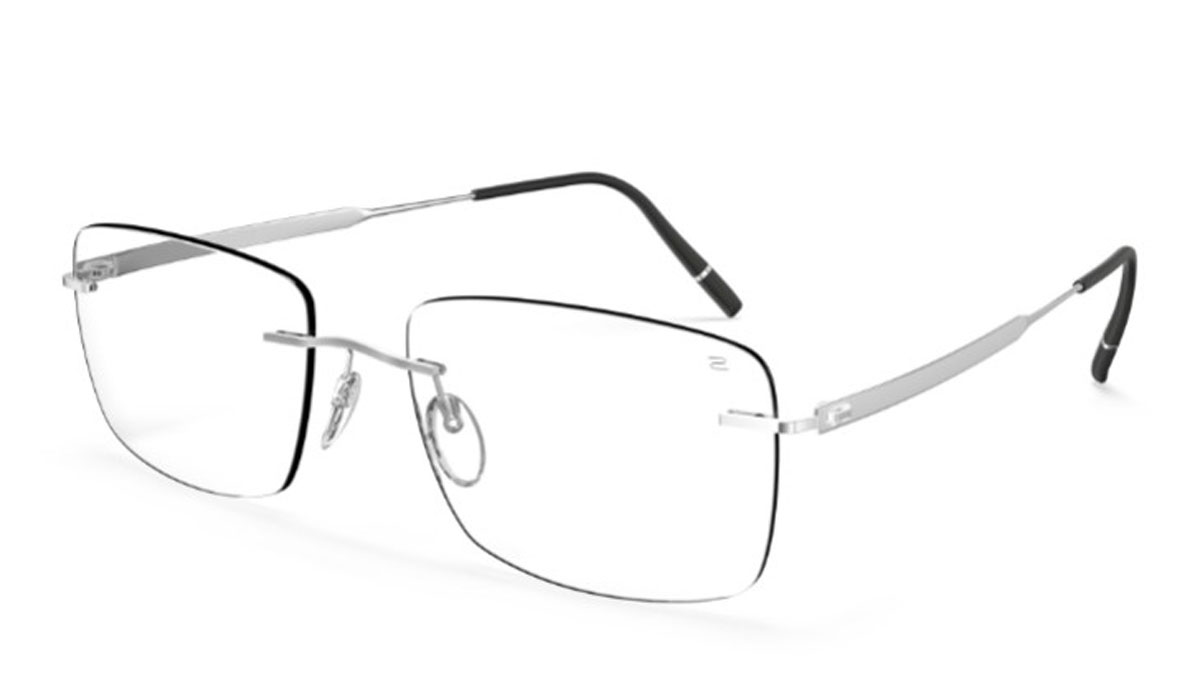 Silhouette 5603 GH 7000 55/21