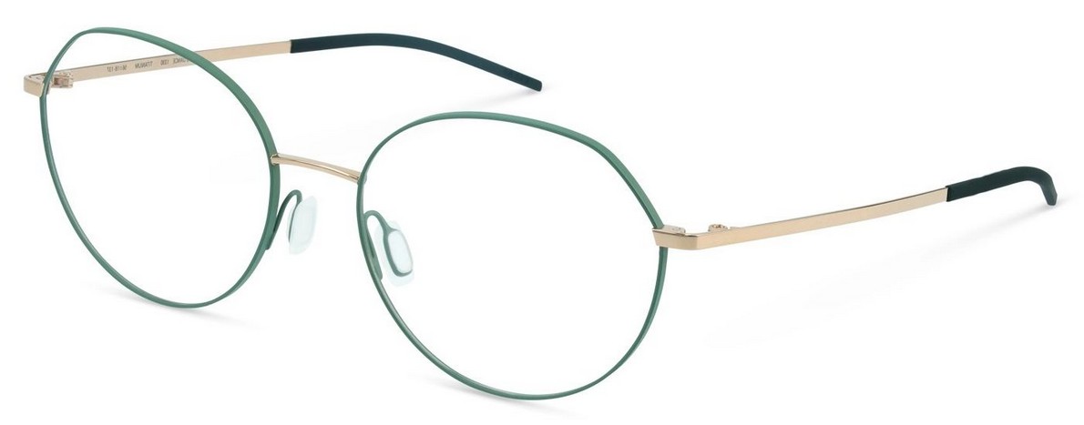 Orgreen LETS DANCE 1330 56/18