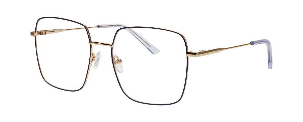 Charles Stone 30145 9021 56/18