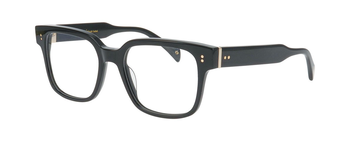 William Morris Black Label GREY 6022 52/18