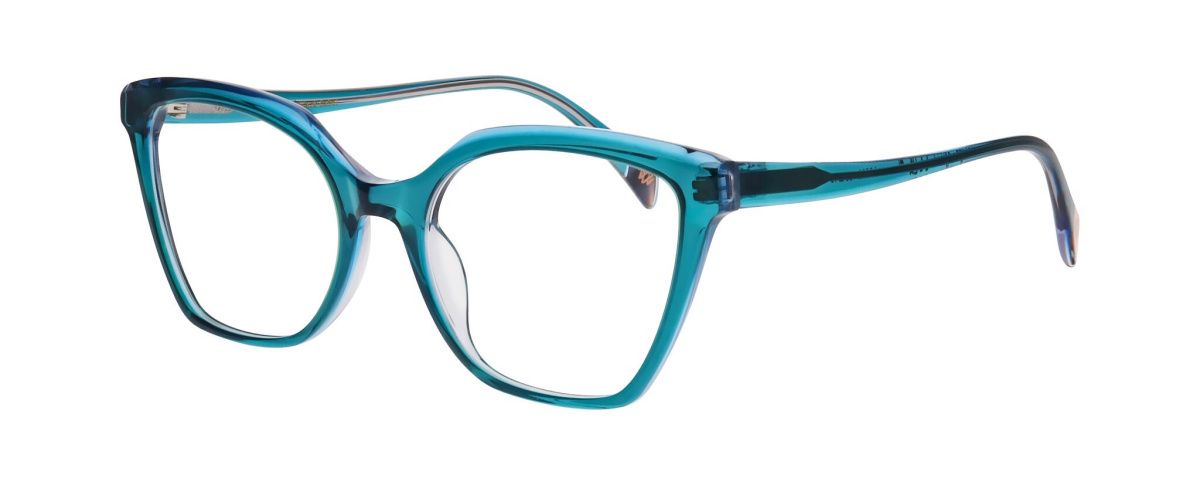 William Morris Black Label FIONA 8532 53/18