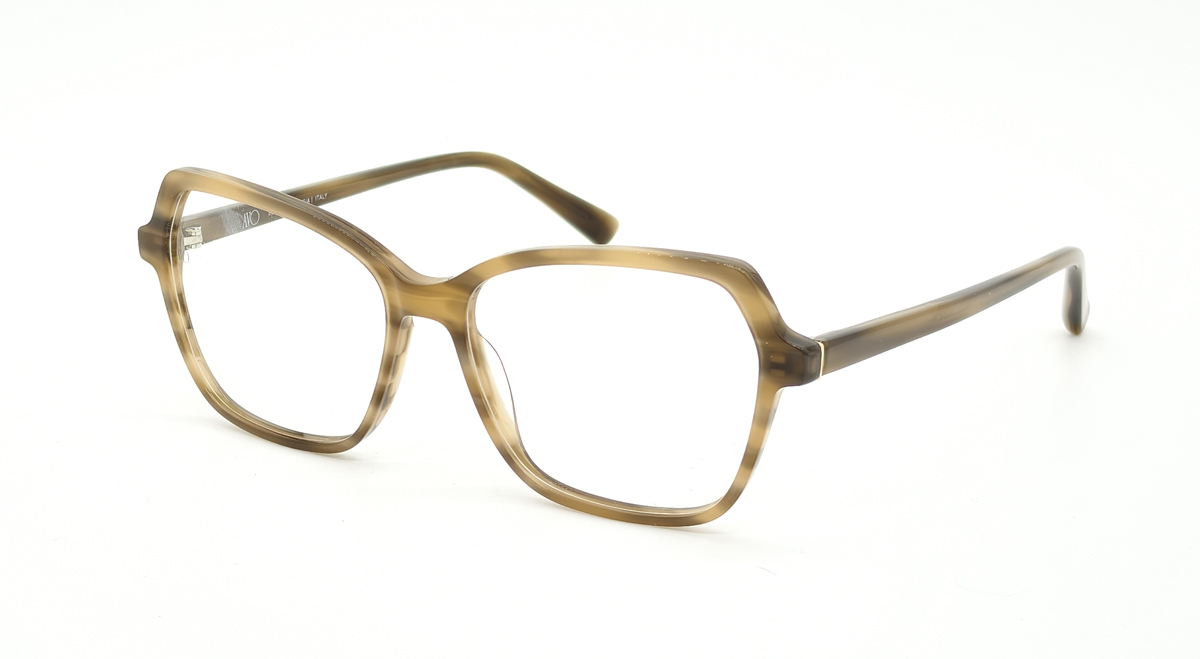 AVO Berta C2 55/15