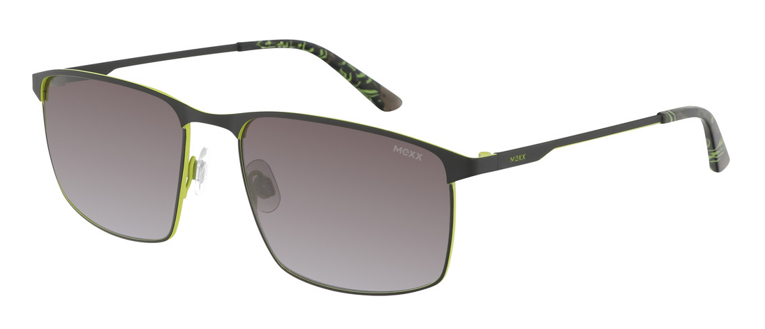 MEXX 6630 100 57/17 SG