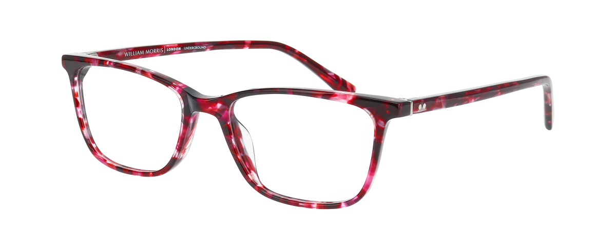 William Morris London MARBLE 3 4124 51/17