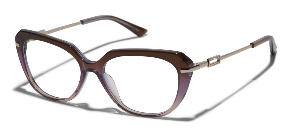 Revlon 2003 05 53/16