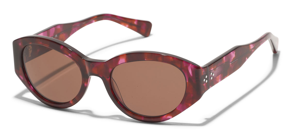 Revlon 5292 13 52/20