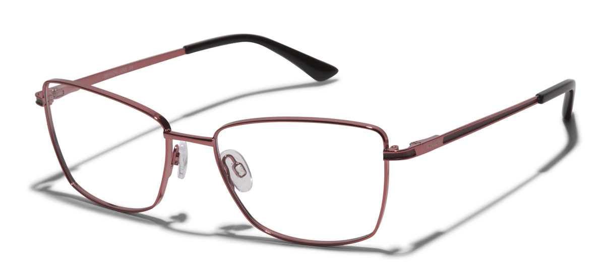 Revlon 1999 08 57/17