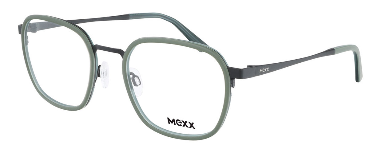 MEXX 2821 400 53/21