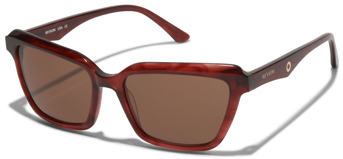 Revlon 5265 06 54/17