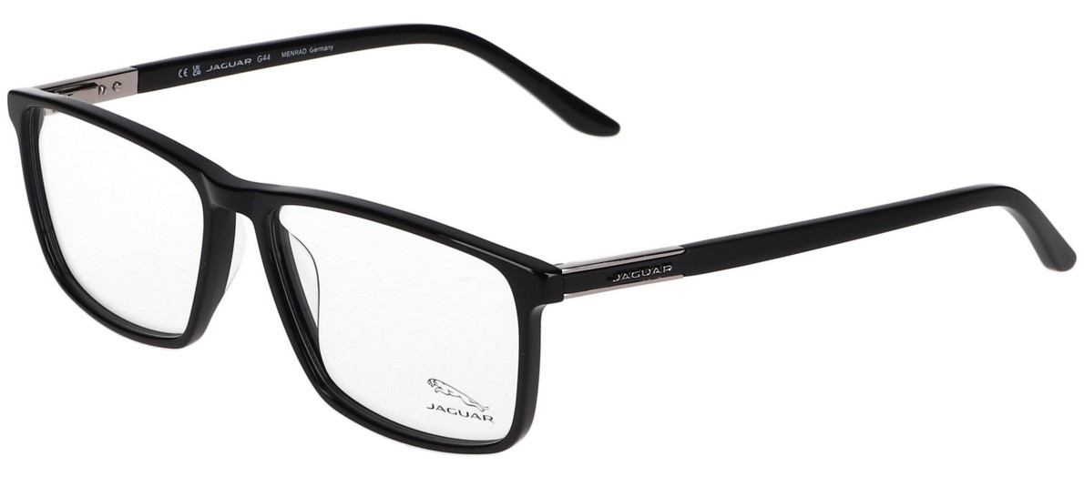 Jaguar 32009 8840 57/15