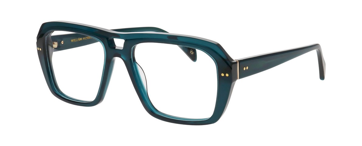 William Morris Black Label FORD 9535 56/18