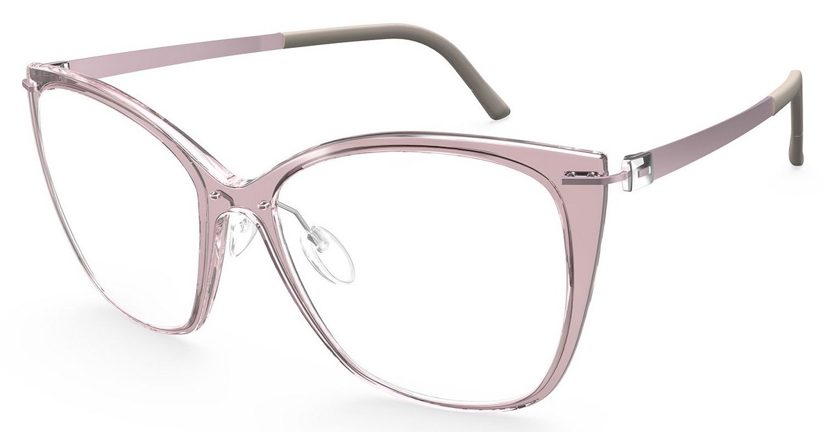 Sil Infinity View 1610 75 3540 57/16