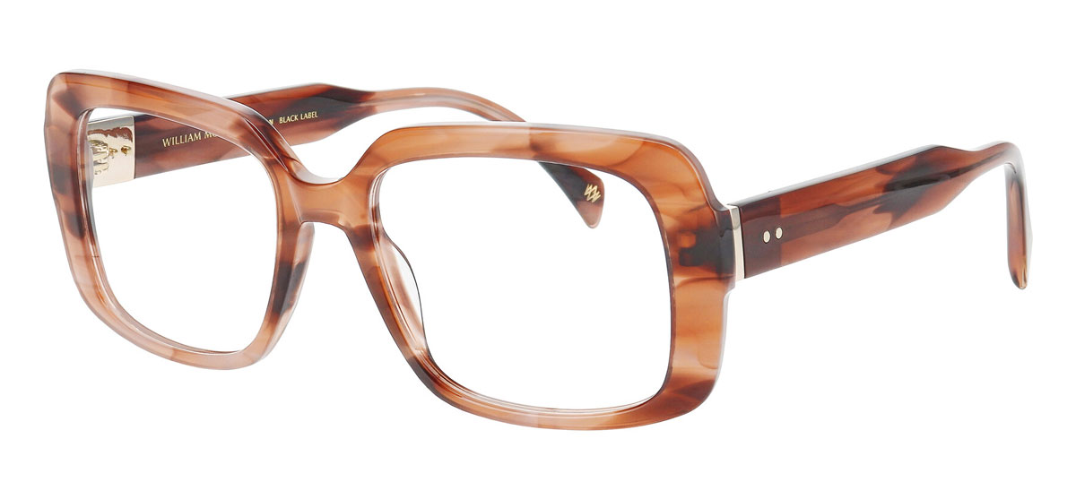 William Morris Black Label MAIDA 1 5524 54/18