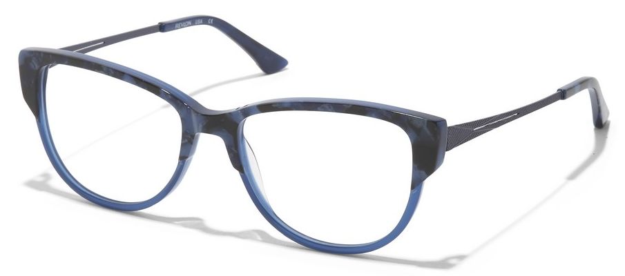 Revlon 1835 05 53/17