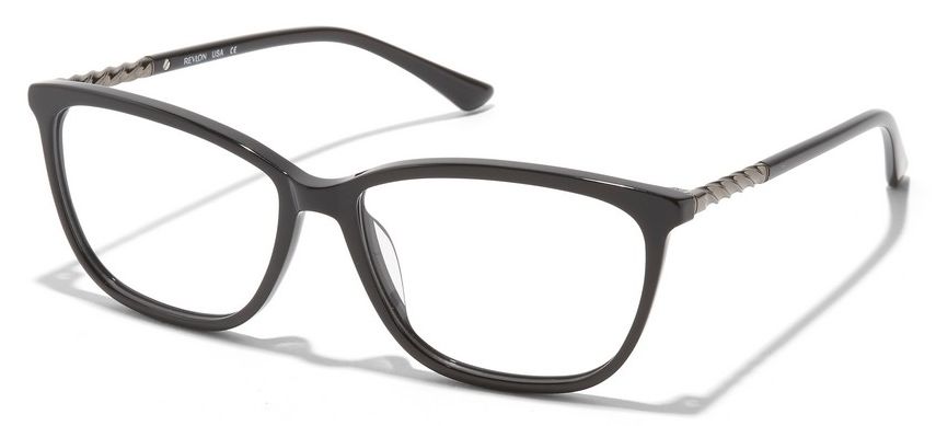 Revlon 1848 07 54/15