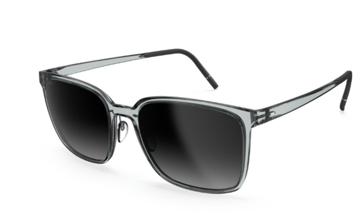 Silhouette 4088 6510 00/00