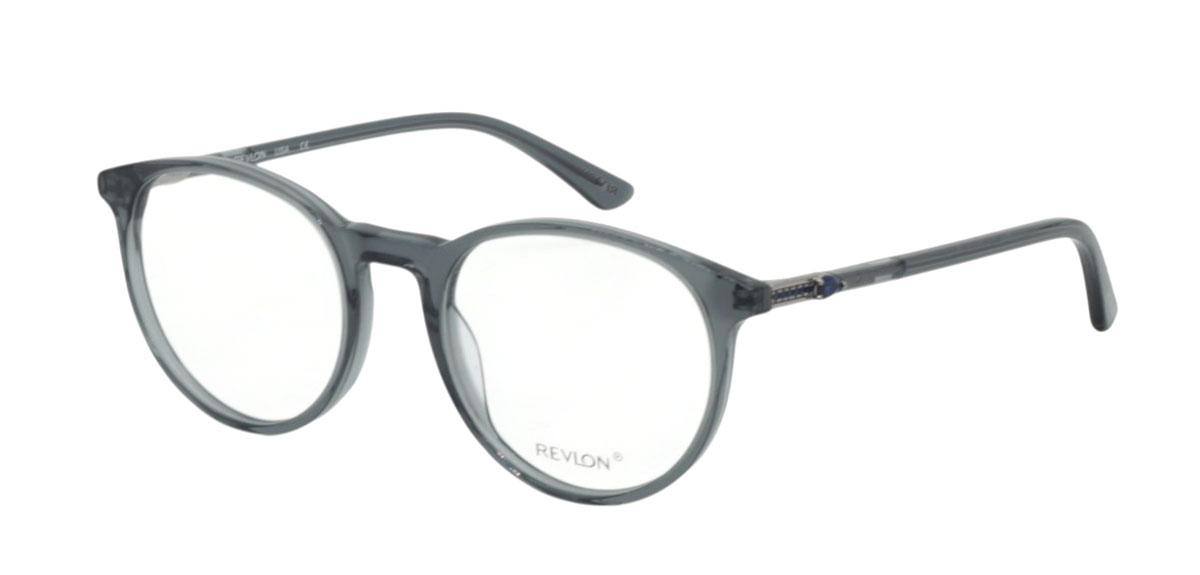 Revlon 2052 12 51/20