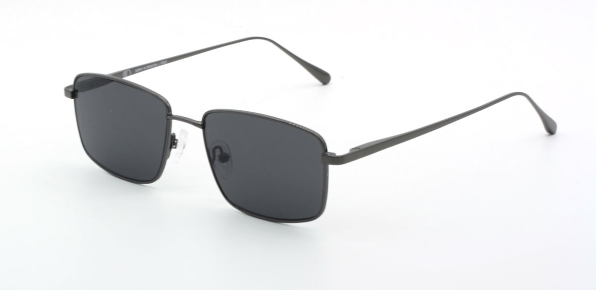 AVO Mario C2 55/17 SG