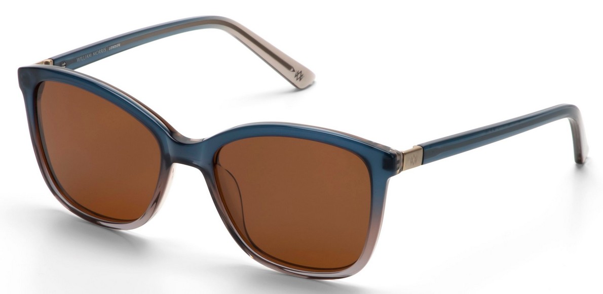 William Morris London 10068 C2 53/17