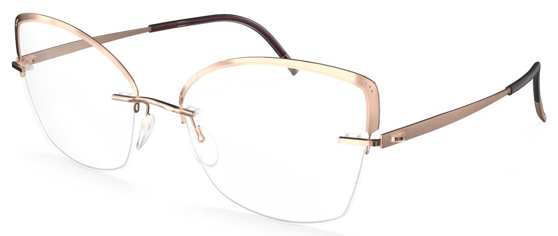 Sil ArtLine 5546 JT 3520 54/17