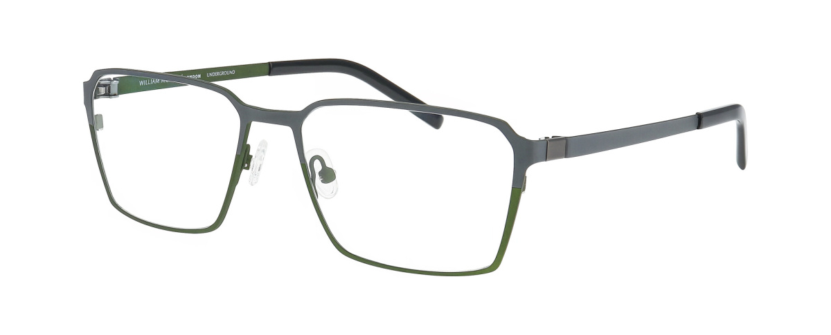 William Morris London TOWER 2 9721 56/17