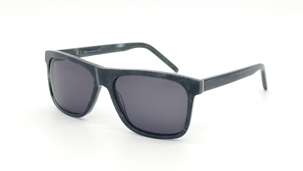 AVO Amedeo C2 57/16 SG