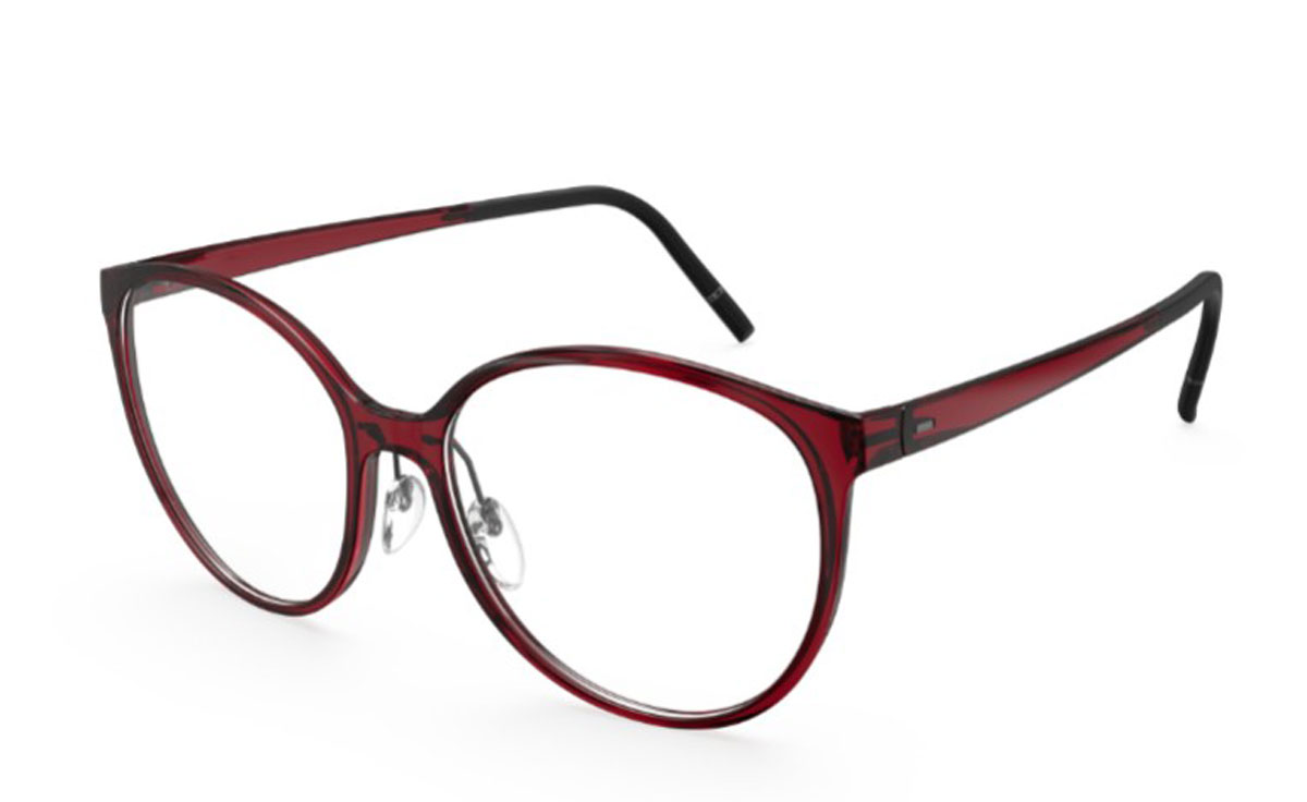 Silhouette 1622 75 3060 53/15