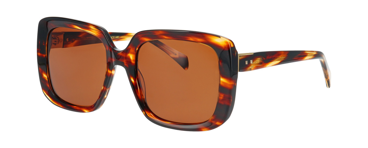 William Morris Black Label RITZ 2 S 5524 56/20