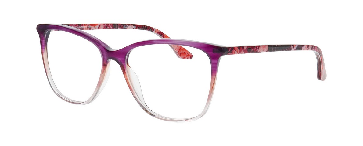 William Morris Gallery 70018 3445 53/15