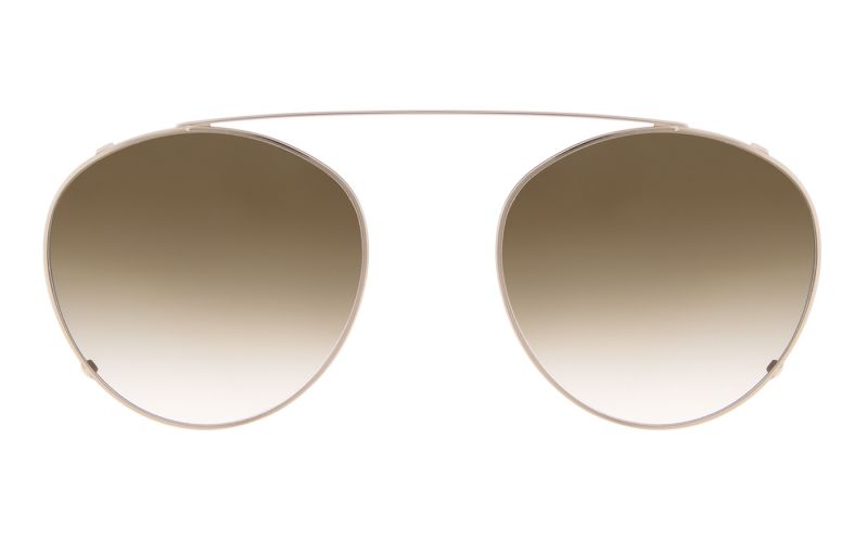 Andy Wolf 4734 clip 06 50/00