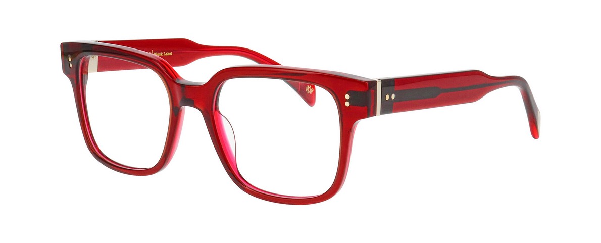 William Morris Black Label GREY 3835 52/18