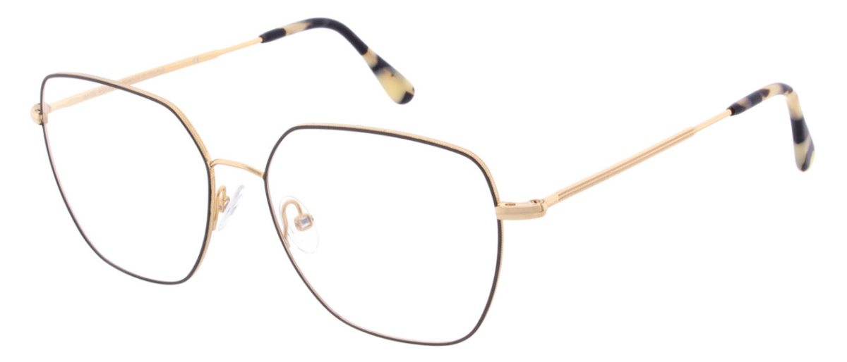 Andy Wolf 4771 03 52/15