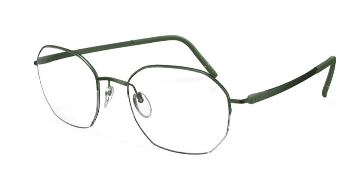 Sil Dynamics Dawn 5584 75 5540 51/19