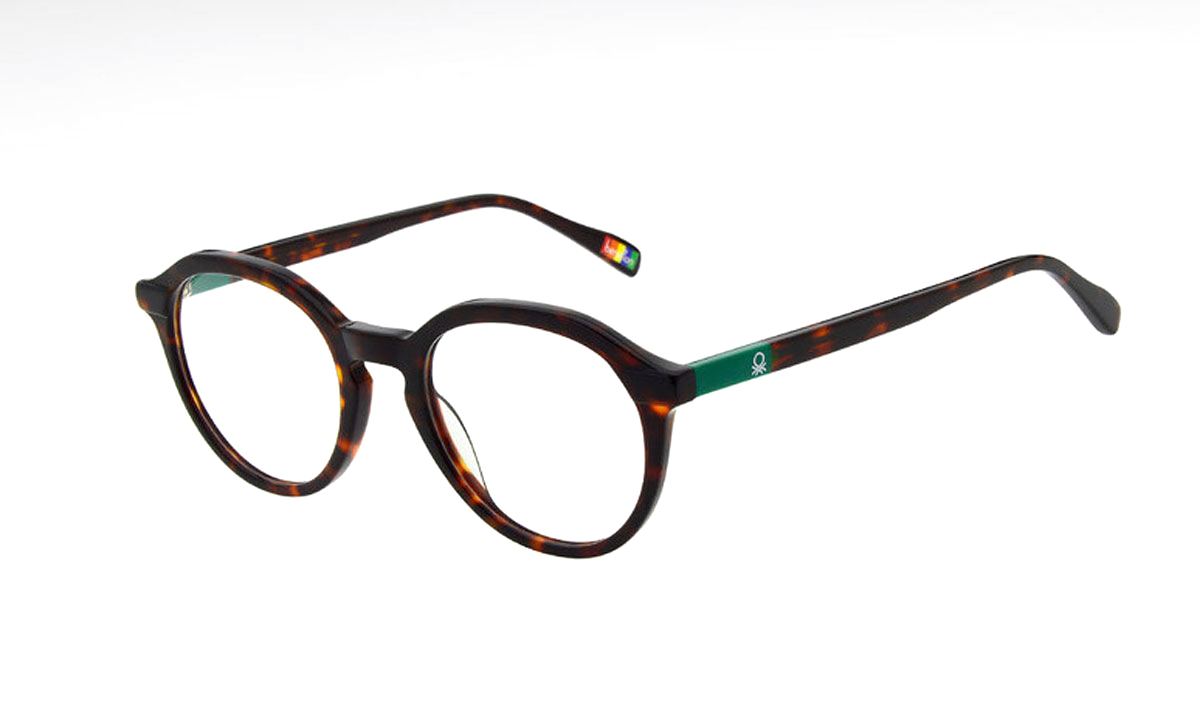 Benetton 1097 109 49/20