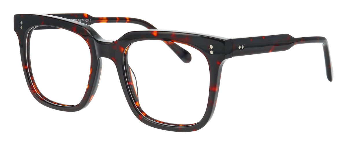 Charles Stone 30166 5422 49/19