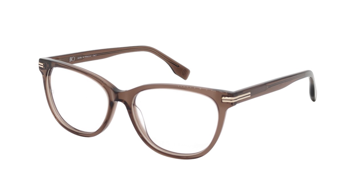 AVO Alessandra C3 53/16