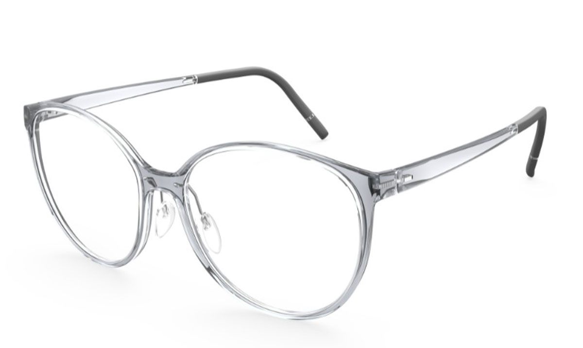 Sil Clear Sky 1622 75 6510 53/15